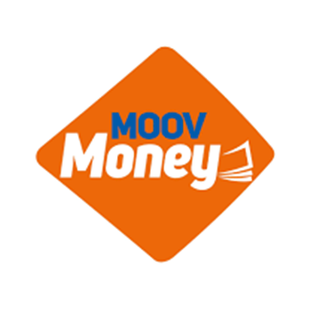 Moov Money