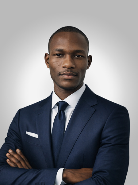 Valère Damahou, Développeur web et entrepreneur digital, je crée des solutions tech pour l’emploi et le business en ligne en Afrique.