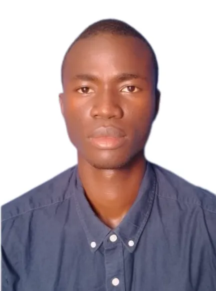ADJEPONON ASSÉKOU DÉSIRÉ ARSÈNE