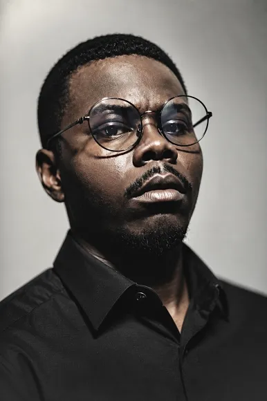 Ebah Bosson Laurent Fabrice