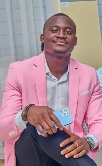 SANGARE MAMADOU