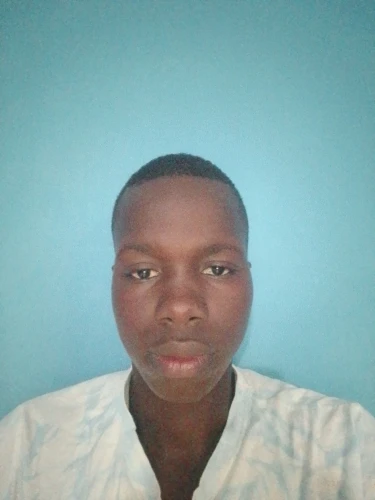 Koffi Kouakou Anicet