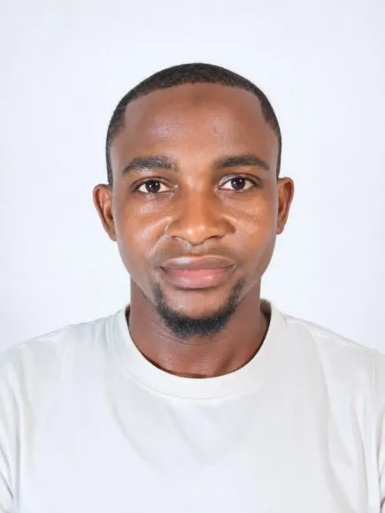 Arama Issiaka