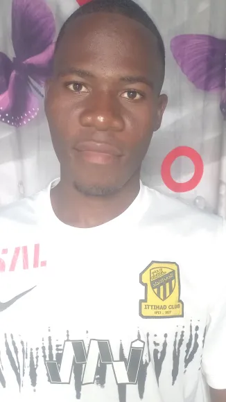 Bakayoko Lassina