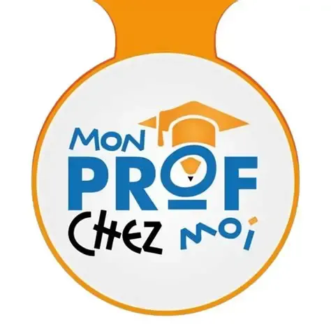 MONPROF CHEZMOI