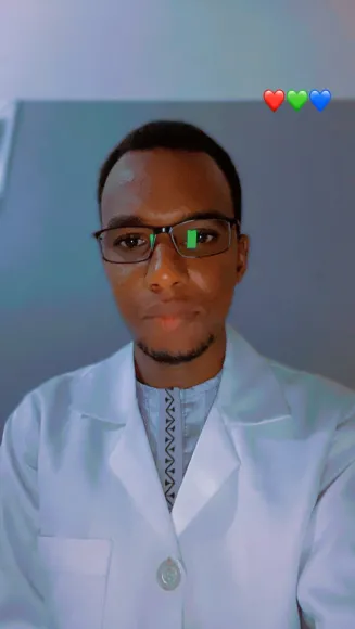 Bah Sekou