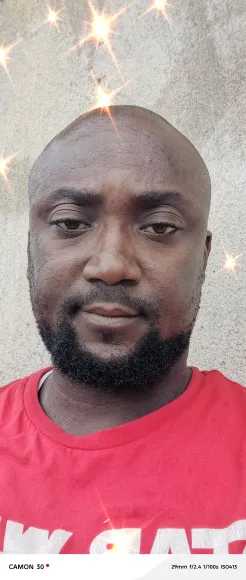 Adon Ahouti Yapi