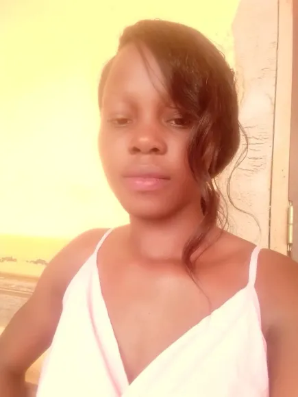 Kouadio Aya Sylvie