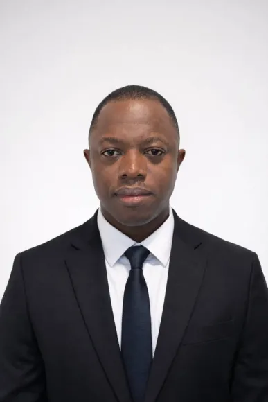 Kouakou serge guillaume