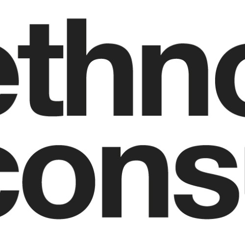 ETHNOL CONSULTING