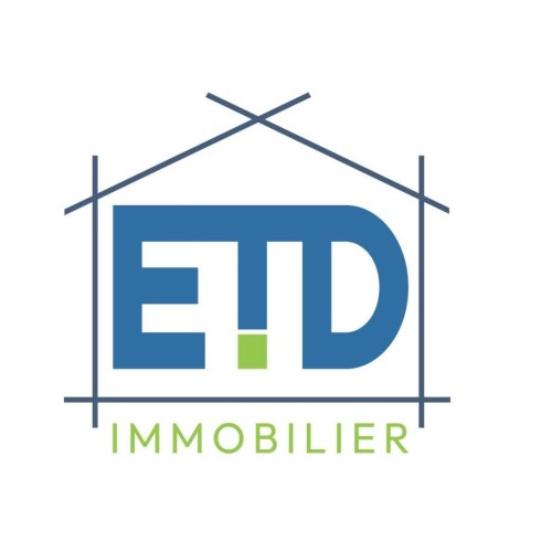 ETD IMMOBILIER SARL