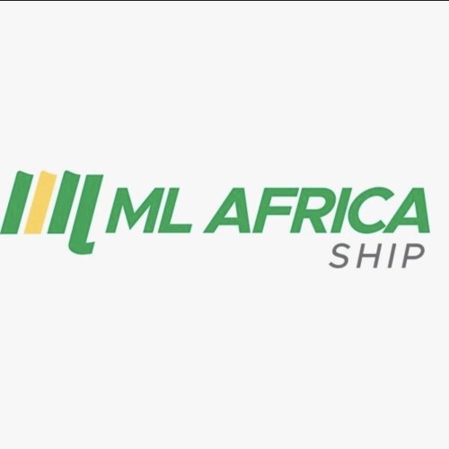 ML Ship Africa
