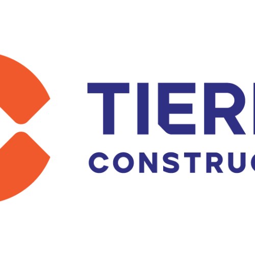 tierra-construction