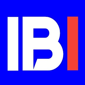 INTERMARK BUSINESS INTERNATIONAL GROUP (IBIG)