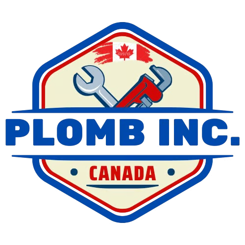 Plomb Québec Inc.