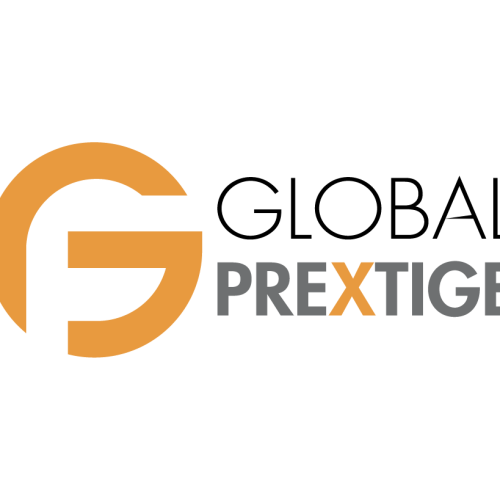 Global Prextige