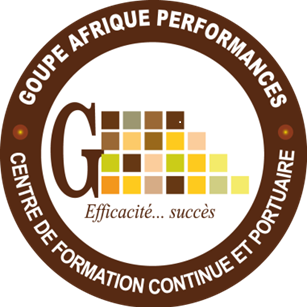 GROUPE AFRIQUE PERFORMANCES