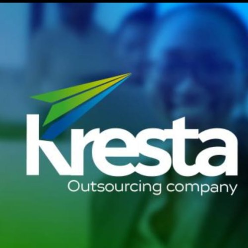 KRESTA OUTSOURCING COMPAGNY