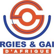 Energies & gaines D'Afrique