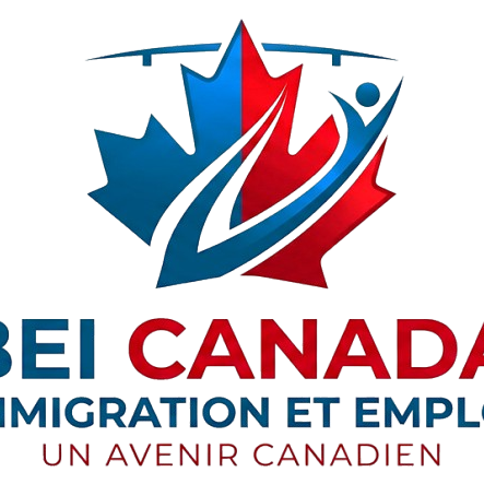 BEI Canada