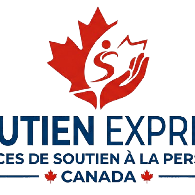 Soutien Express