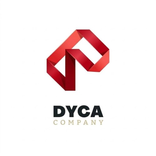 Dyca Company