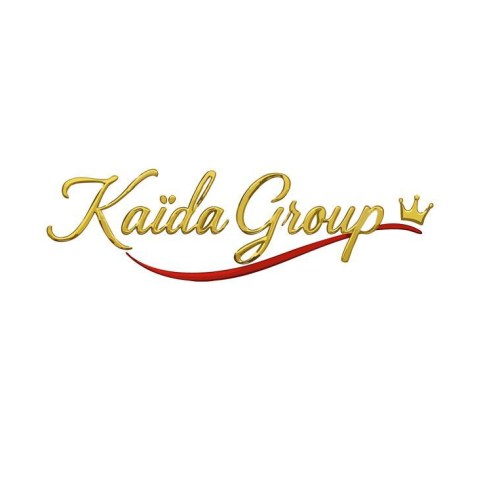 KAÏDA HUB TALENTS