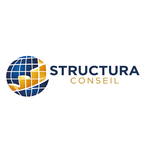 Structura conseil