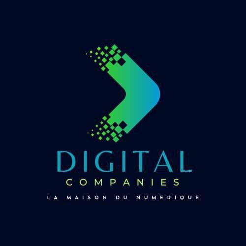 DIGITAL COMPANIES