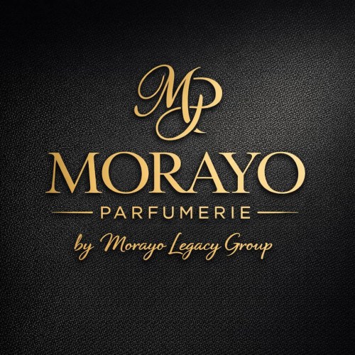 MORAYO PARFUMERIE
