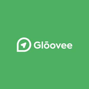 GLOOVEE