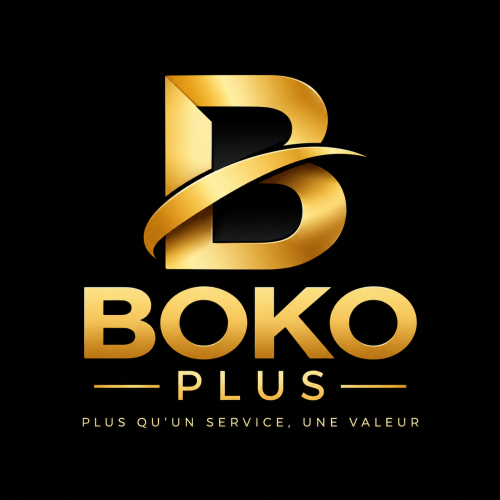 BOKO plus