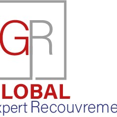 GLOBAL EXPERT RECOUVREMENT ET DEVELOPPEMENT COMMERCIAL