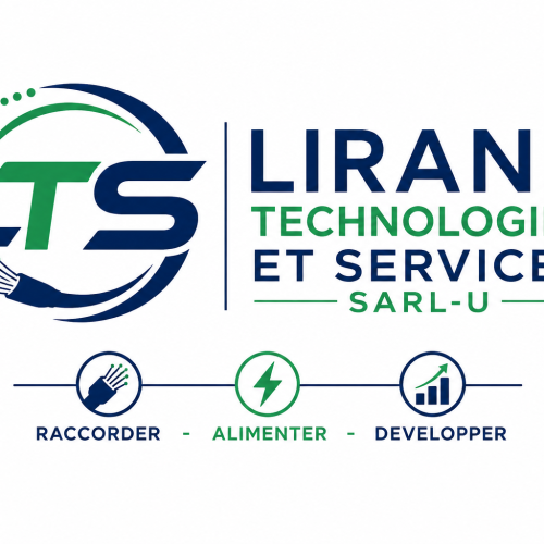 LIRANE TECHNOLOGIES ET SERVICES