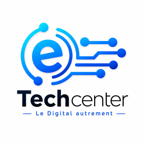Techcenter