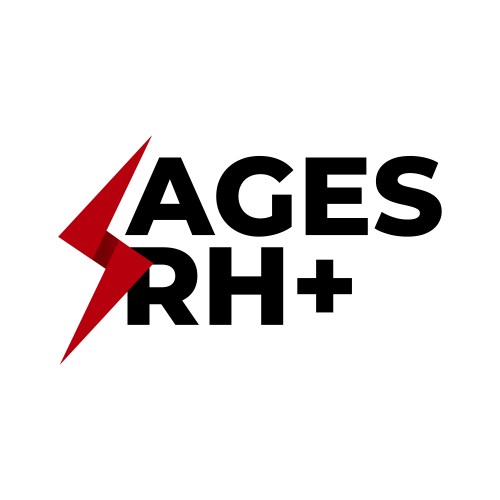 CABINET SAGES RH+