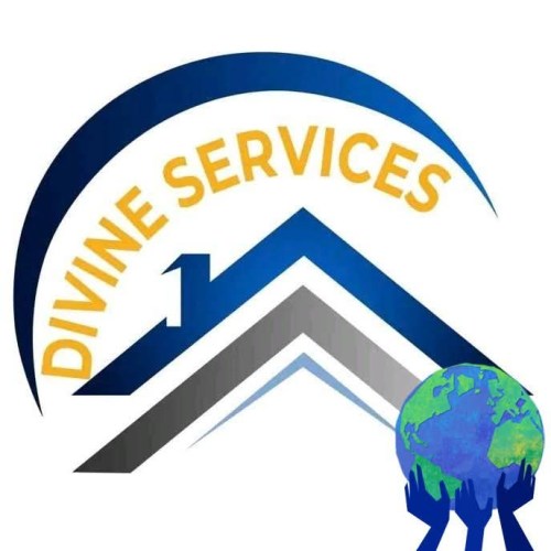 DIVINE SERVICES BONOUA