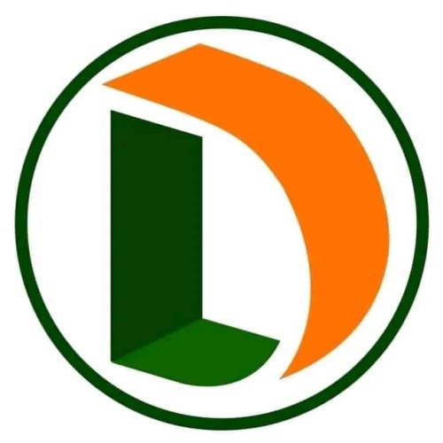 Distri group