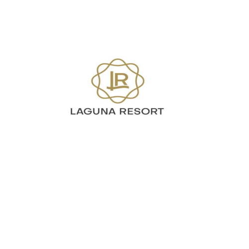 LAGUNA RESORT ET COMPAGNIE