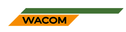 WACOM Group