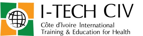 I-TECH CIV
