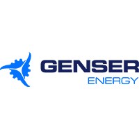 Genser Energy Côte d’Ivoire SA (GECS)