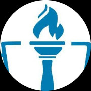 Groupe École La Méthode