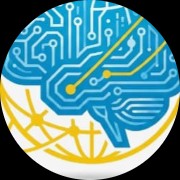 Global Intellect - Recrutement