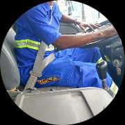 Africajob- Recrutement