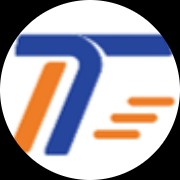 IVOIRETRANSPORT