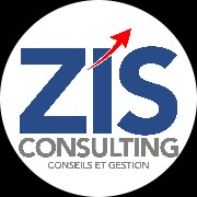 ZIS CONSULTING