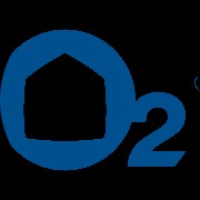 O2 Côte d'ivoire - Recrutement