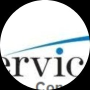 Service Link Construction Company