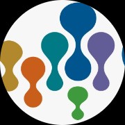 ACCESS GLOB - Recrutement